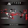 Attack Graphics GAS_C_03_RENEGADE