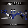 Attack Graphics SHE_C_01_RENEGADE