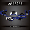 Attack Graphics YAM_C_34_RENEGADE