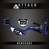 Attack Graphics YAM_C_29_RENEGADE
