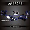 Attack Graphics YAM_C_39_RENEGADE