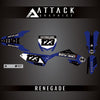 Attack Graphics YAM_C_31_RENEGADE