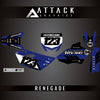 Attack Graphics YAM_C_22_RENEGADE