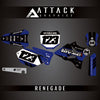 Attack Graphics YAM_C_05_RENEGADE