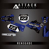 Attack Graphics YAM_C_06_RENEGADE