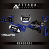 Attack Graphics YAM_C_02_RENEGADE