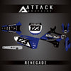 Attack Graphics YAM_C_21_RENEGADE