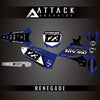Attack Graphics YAM_C_41_RENEGADE