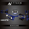 Attack Graphics YAM_C_43_RENEGADE