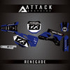 Attack Graphics YAM_C_09_RENEGADE