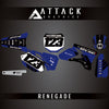 Attack Graphics YAM_C_38_RENEGADE