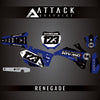 Attack Graphics YAM_C_07_RENEGADE