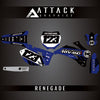 Attack Graphics YAM_C_14_RENEGADE