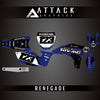 Attack Graphics YAM_C_12_RENEGADE