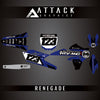 Attack Graphics YAM_C_04_RENEGADE