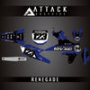 Attack Graphics YAM_C_27_RENEGADE