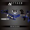 Attack Graphics YAM_C_17_RENEGADE