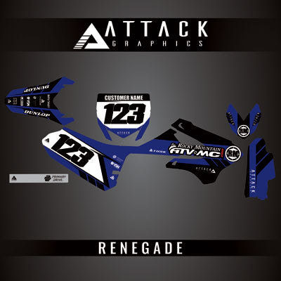 Attack Graphics YAM_C_44_Renegade