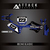 Attack Graphics YAM_C_44_Renegade