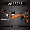 Attack Graphics KTM_C_34_Renegade