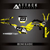 Attack Graphics HUQ_C_14_Renegade