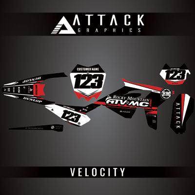 Attack Graphics BET_C_03_VELOCITY