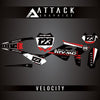 Attack Graphics BET_C_03_VELOCITY
