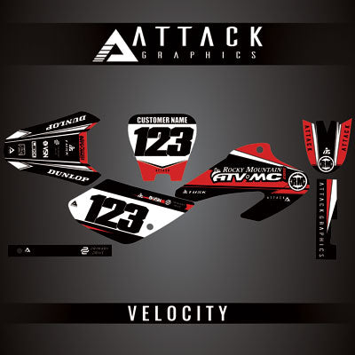 Attack Graphics HON _C_28_VELOCITY