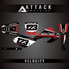 Attack Graphics HON _C_28_VELOCITY