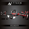 Attack Graphics HON _C_05_VELOCITY