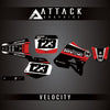 Attack Graphics HON _C_38_VELOCITY