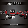 Attack Graphics HON _C_01_VELOCITY
