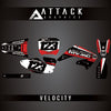 Attack Graphics HON _C_02_VELOCITY