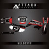 Attack Graphics HON _C_03_VELOCITY