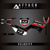 Attack Graphics HON _C_44_VELOCITY