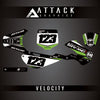 Attack Graphics KAW_C_01_VELOCITY