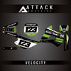 Attack Graphics KAW_C_02_VELOCITY