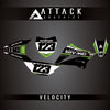 Attack Graphics KAW_C_21_VELOCITY