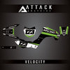 Attack Graphics KAW_C_32_VELOCITY