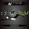 Attack Graphics KAW_C_31_VELOCITY