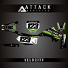 Attack Graphics KAW_C_03_VELOCITY