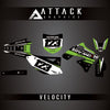 Attack Graphics KAW_C_07_VELOCITY