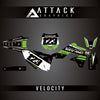 Attack Graphics KAW_C_08_VELOCITY