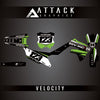 Attack Graphics KAW_C_23_VELOCITY