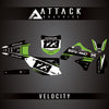 Attack Graphics KAW_C_11_VELOCITY