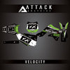 Attack Graphics KAW_C_13_VELOCITY