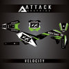 Attack Graphics KAW_C_19_VELOCITY