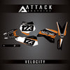 Attack Graphics KTM_C_01_VELOCITY