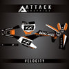 Attack Graphics KTM_C_30_VELOCITY
