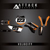 Attack Graphics KTM_C_10_VELOCITY